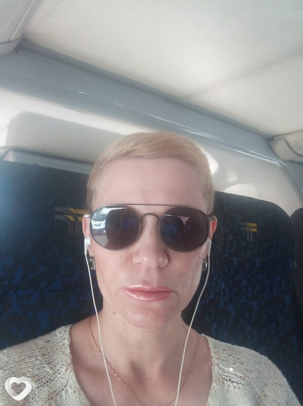 Влада
