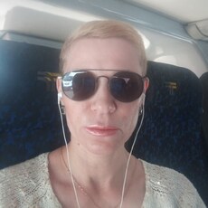 Влада