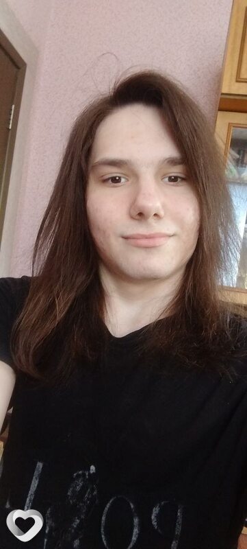 Лаврик