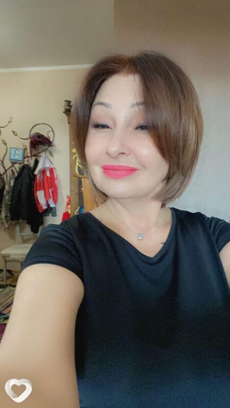 Янина
