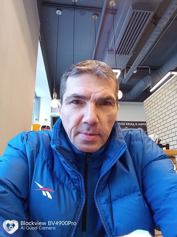 Гаврик