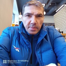 Платоша