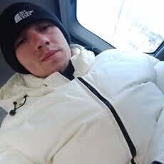 Тим
