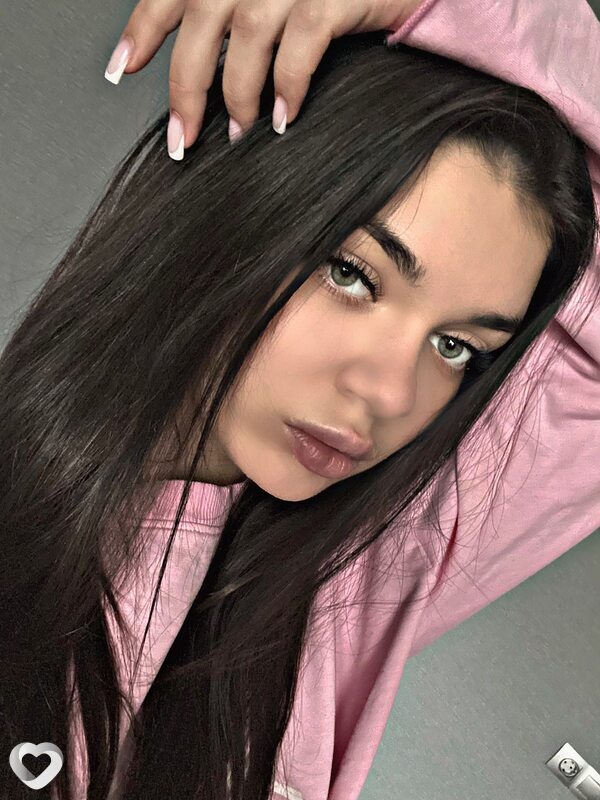 Ника