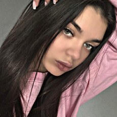 Ника