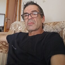 Давидик