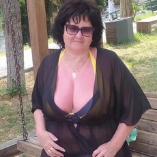 Сима