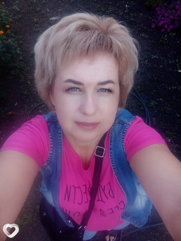 Ирина