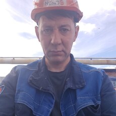 Тимофей