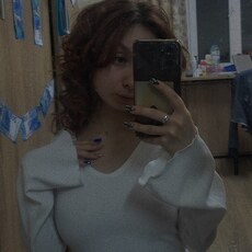 Лариса