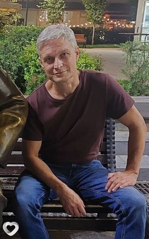 Лёня