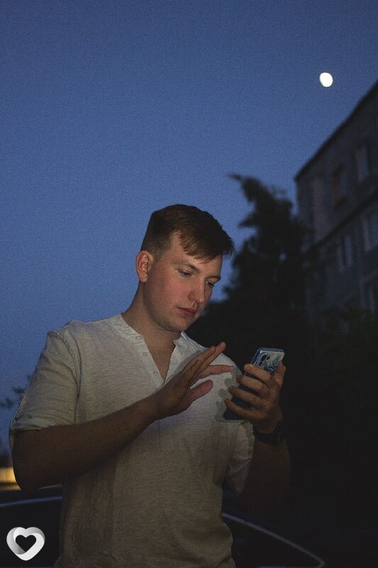 Гаврик