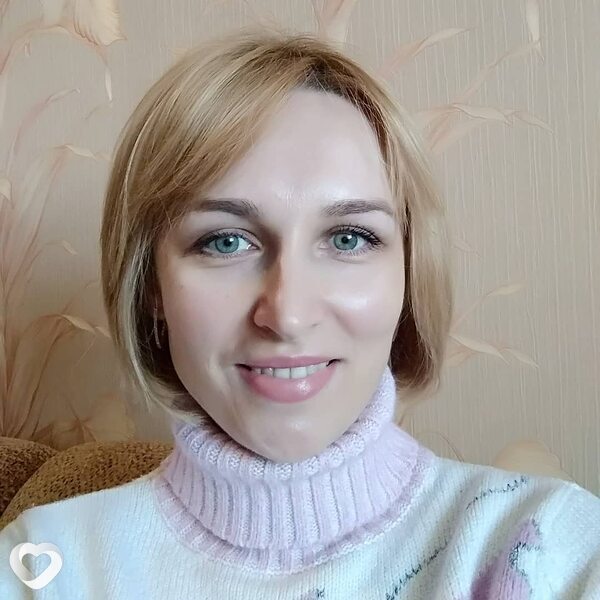 Лиля