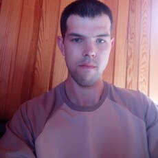 Женя