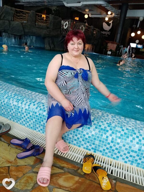 Виолетта