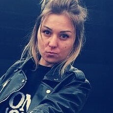 Крис