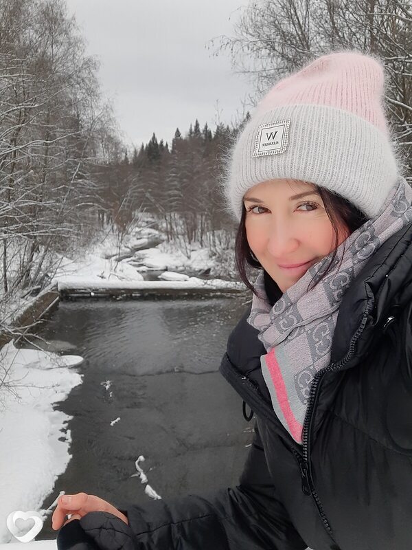 Светлана