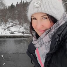 Лена