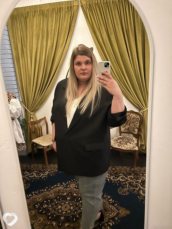 Алина