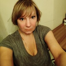 Сусанна