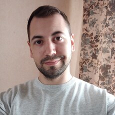 Артём