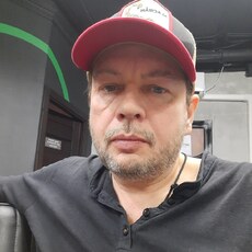 Лаврентий