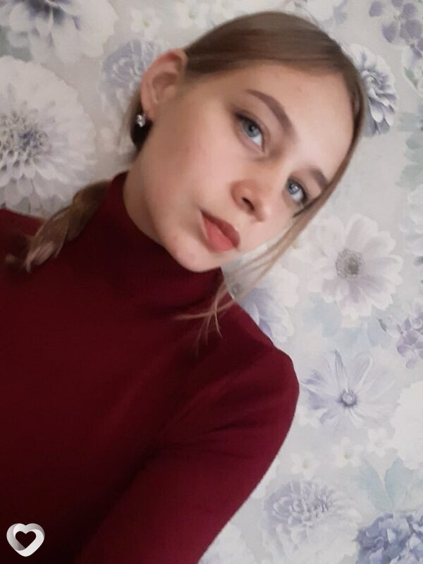 Уля