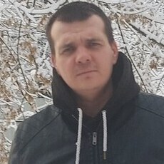 Витя
