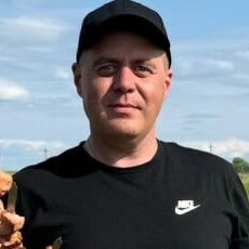 Егор