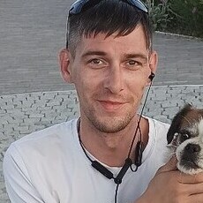 Паша