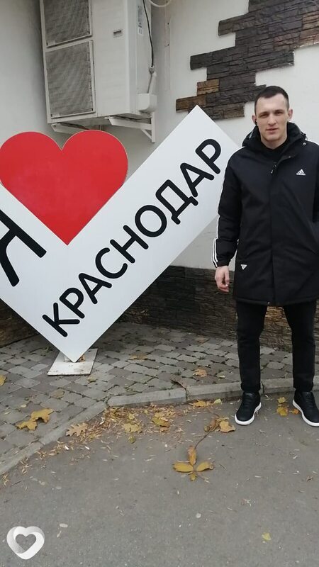 Харитон