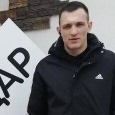 Харитон