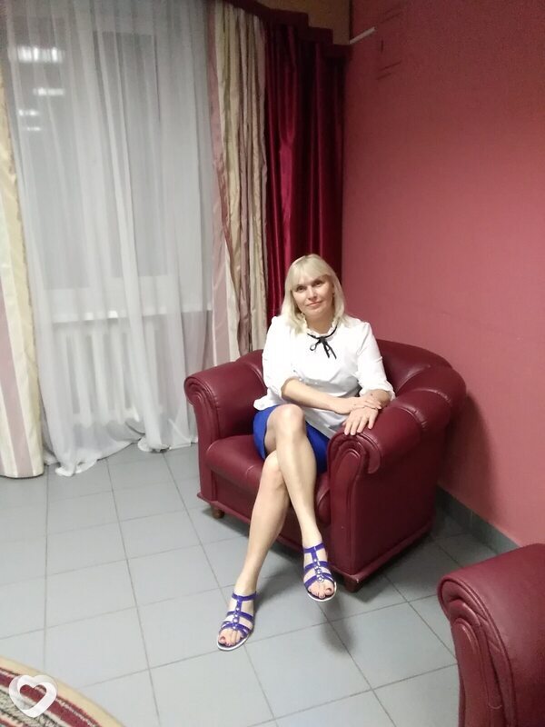 Роза