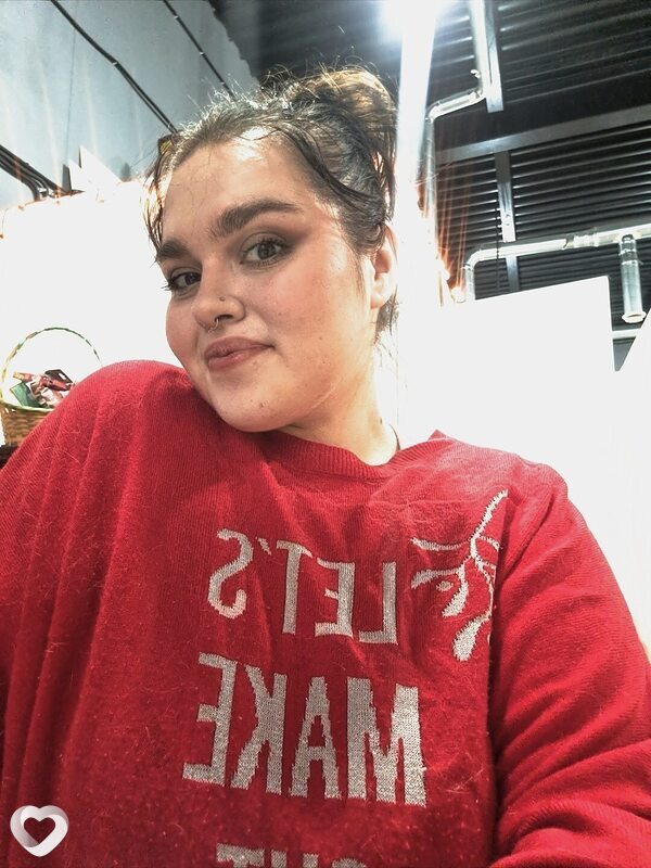 Таисия