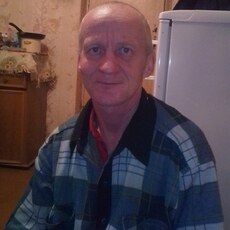 Павел