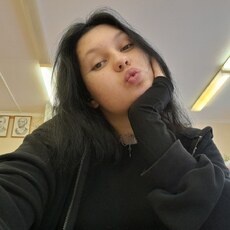 Варя