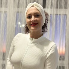 Нора