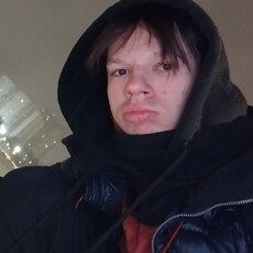 Лёня