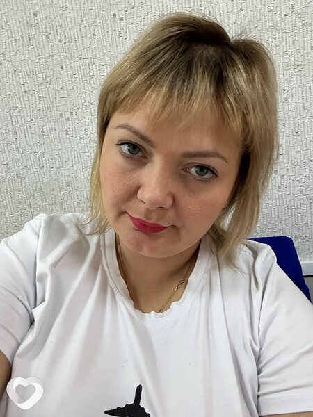 Женя