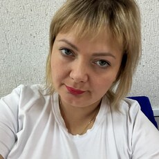 Женя