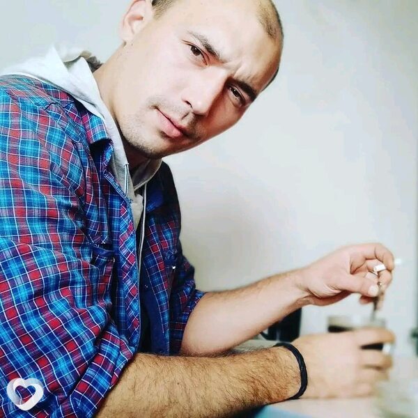 Богдан