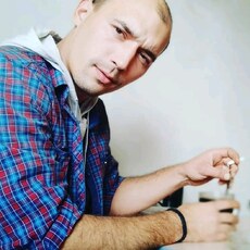 Богдан