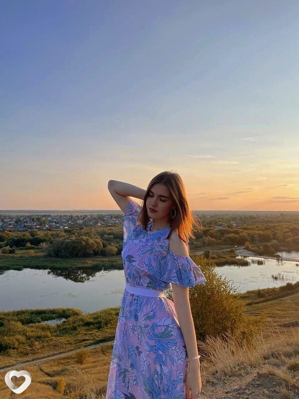 Лена