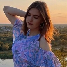 Лена