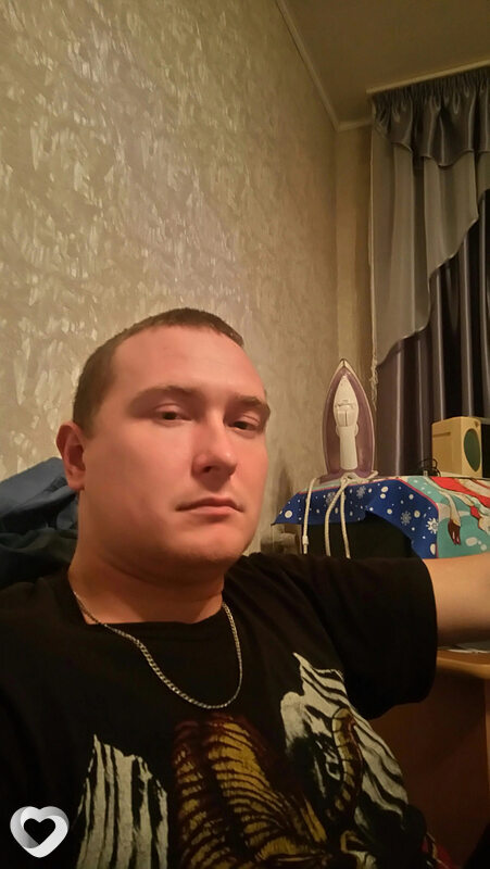 Вениамин