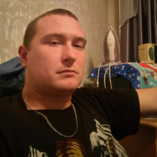 Вениамин