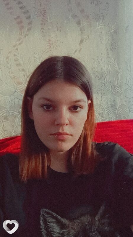 Майя