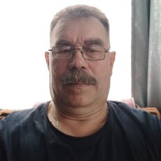 Свят