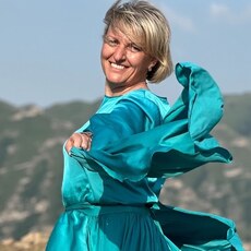 Юля