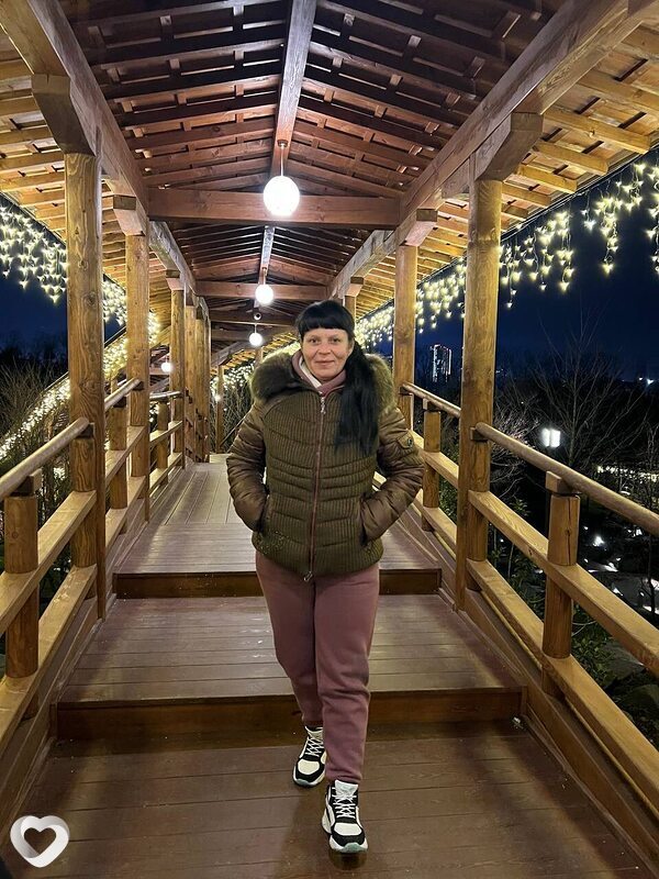 Юлиана